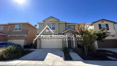 Main picture of 8444 Vila Gale Way