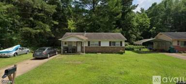 Main picture of 124 Melwood St