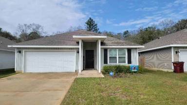 Main picture of 5411 Peach Dr
