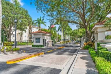 Main picture of 1302 Tuscany Way