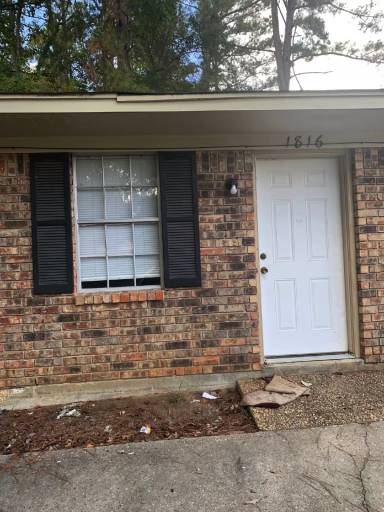Main picture of 1810 W California Ave