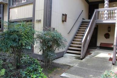 Main picture of 39090 Presidio Way