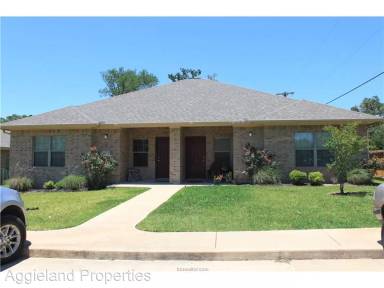 Main picture of 4405 Reveille Rd
