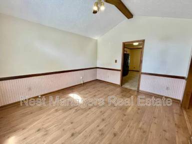 Main picture of 7212 Avila Dr