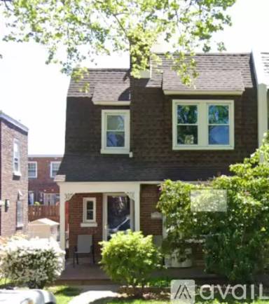 Main picture of 3214 Brighton St