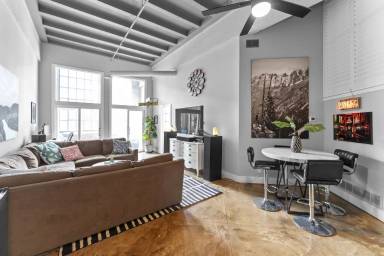 Main picture of 611 N Park Ave Apartments