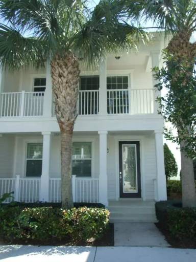 Main picture of 1180 Islamorada Dr