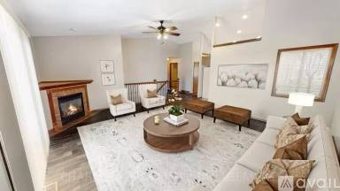 Main picture of 5600 W Bakker Park Dr