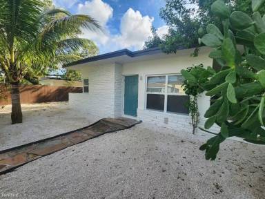 Main picture of 5306 NW 18th Ave