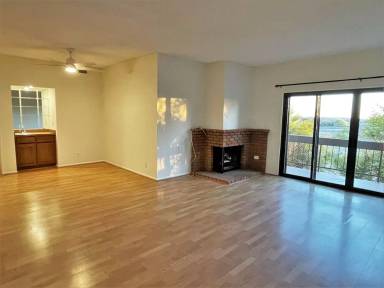 Main picture of Pacific Club Condo