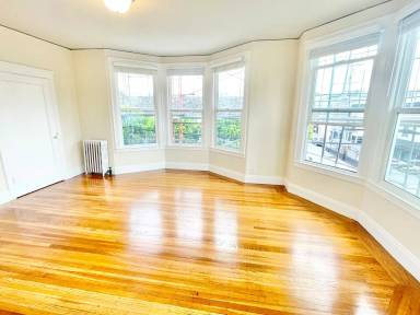 Main picture of 2206 Greenwich Street And 3201 St
