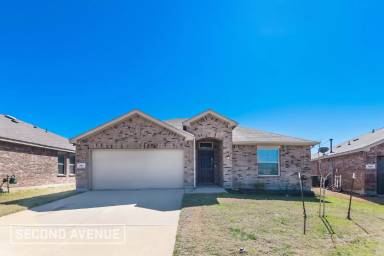 Main picture of 1135 Copal Dr