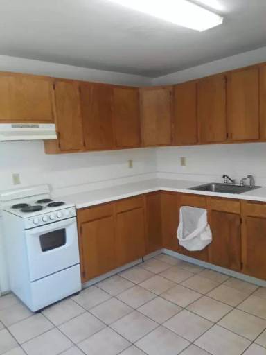 Main picture of 173 Chestnut St