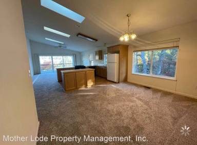 Main picture of 13177 Sylva Ln