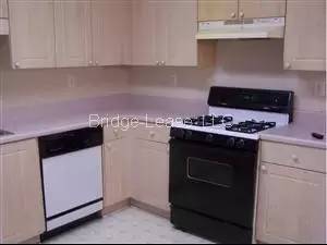 Main picture of 2649 Fieldstone View Ln SE