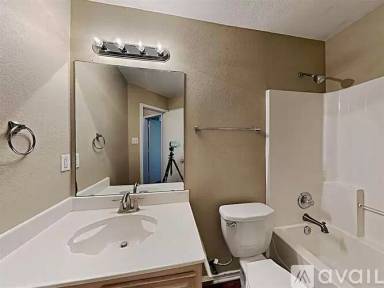 Main picture of 7226 Americus Ave