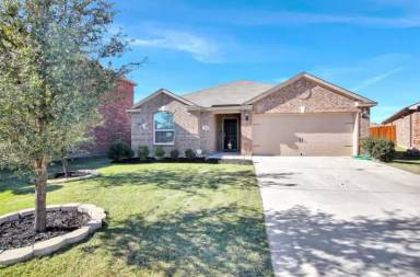 Main picture of 224 Soap Tree Dr