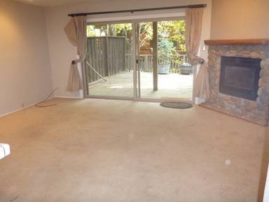 Main picture of 837 Southwood Blvd