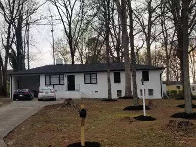 Main picture of 113 Bryson Heights Dr