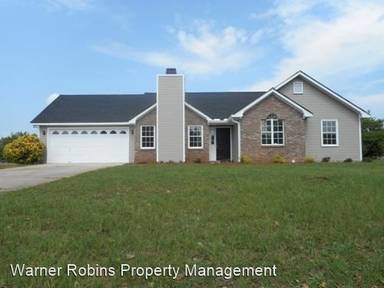Main picture of 1613 Sweetwater Dr