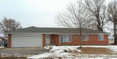 Main picture of 4700 S Coddington Ave