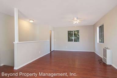 Main picture of 6430 University Ave