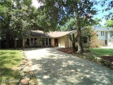 Main picture of 26014 Aldine Westfield Rd