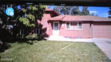 Main picture of 1426 30th Ave
