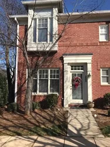 Main picture of 2542 Dilworth Heights Ln