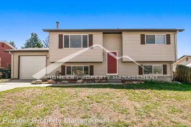 Main picture of 335 Pike St