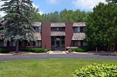 Main picture of 45078 PO Box