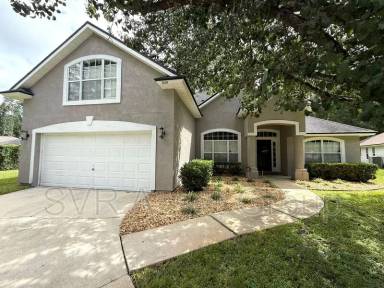 Main picture of 7839 Timberjack Ct