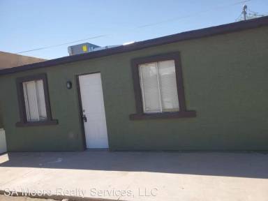 Main picture of 1217 W Saint Clair St