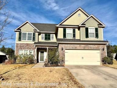 Main picture of 251 Wentworth Pl