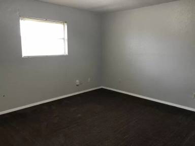 Main picture of 718 Willow St