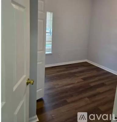 Main picture of 3620 Kirkpatrick Cir