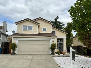 Main picture of 4334 Wallaby Ct