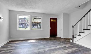 Main picture of 3228 Belmont Ave