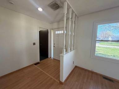 Main picture of 2310 Blackthorn Dr