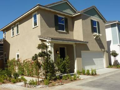 Main picture of 15813 Meyer Ln
