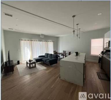 Main picture of 21 Glen Rd