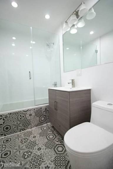 Main picture of 5464 Valles Ave