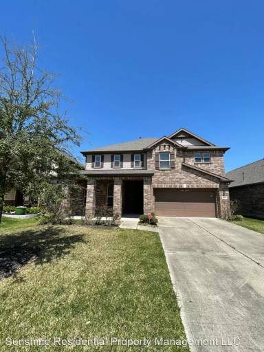 Main picture of 28622 Cabrera Hill Ln