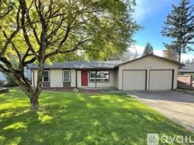 Main picture of 3341 SW 327th Pl