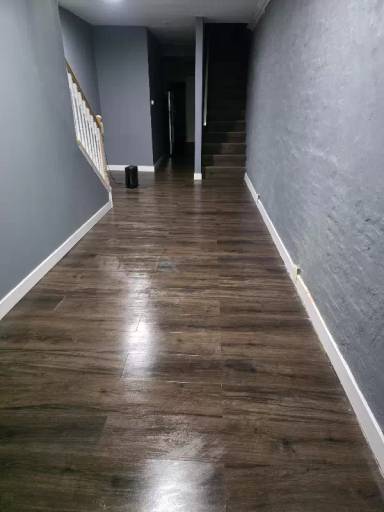 Main picture of 426 N Patterson Park Ave
