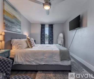 Main picture of 1116 Morgan Ave