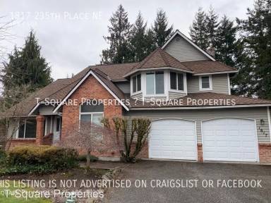 Main picture of 1817 235th Pl NE