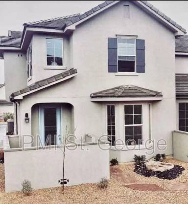 Main picture of 3654 S Atlanta Ln