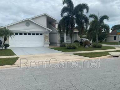 Main picture of 2675 Horseshoe Bay Dr