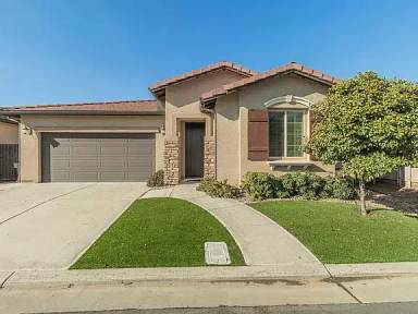 Main picture of 2448 S Via Certosa Dr